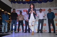 Tapsee Launch Big Bazaar New Wear Collections